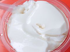 -钟姨糖水(惠城店)