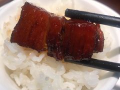 -晋家门(文峰广场店)
