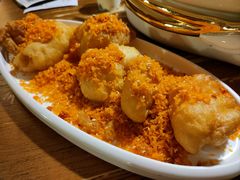 -新白鹿餐厅(龙游路总店·杭帮菜名店)