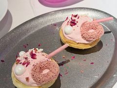 -茉里乐章(花园店)