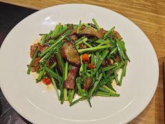 -鸡毛店·川菜(双楠店)