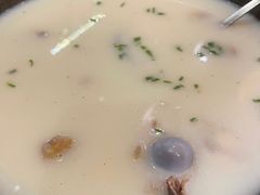 -尚香汤包文博馆(合兴路店)