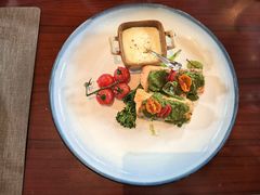 -杭州西子湖四季酒店-WL BISTRO西湖餐厅(灵隐路店)