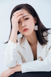 -onlygirl摄影美学馆高端定制(江滩店)