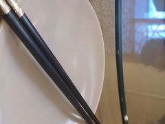 -李连贵熏肉大饼(沈阳站店)