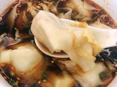 -笑来喜馄饨小笼工坊店(湖滨街店)