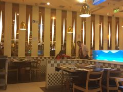 -新辣道鱼火锅(世纪金源购物中心店)