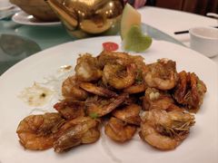 -五谷芳乳鸽王(海景店)