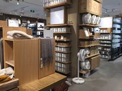 -MUJI无印良品(茂业天地店)