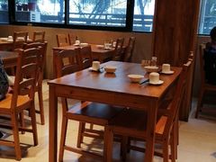 -莲池荟素食馆·12年老字号(光孝寺店)