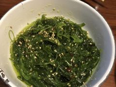 -搓火大都会(广安门总店)