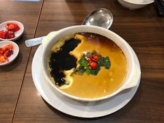 -海南宝(星耀樟宜店)
