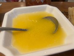 -钰田大院•怀柔本土菜(雁栖湖店)