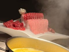 -曲水兰亭·兰亭·宴(上海虹桥店)
