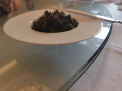 -浦华大酒店-台南担仔面海鲜楼