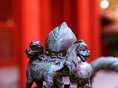 -故宫博物院(故宫)