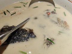 -耕渔小院·湖南鱼鲜(望城店)