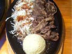 iphone_upload_pic-铃木食堂(帽儿胡同店)