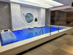 -水云间水疗会馆(福强路店)