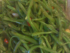 android_upload_pic-橘子洲头湘菜馆