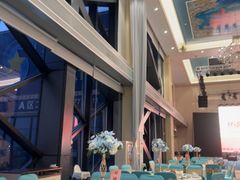 -渔村盛宴(航空新城店)