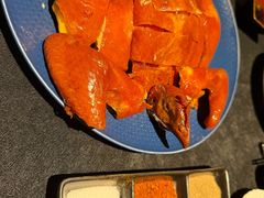 -醉东Oriental House(静安嘉里中心店)