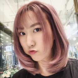 -5M HAIR SALON