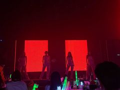 -轩 SUPER LIVE 超级现场(农科路店)