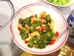 -湘江大码头·龙虾馆(渔人码头一店)