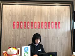 -桃源居(蠡园店)