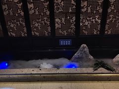 -渝乡辣婆婆·川菜 水煮鱼(安平店)