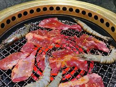 -神户赤童日式烤肉伙伴(东直门店)
