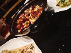 -味莊餐厅(康庄南街店)