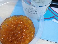 -茶理宜世(东方宝泰店)