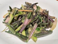 -渔乡米香·剁椒鱼头(四方坪店)