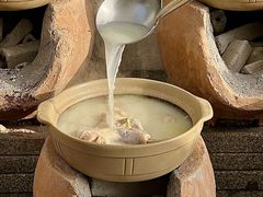-听香·678茶铺(猛追湾店)