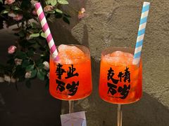 -涌煲记·蟹煲·砂锅海鲜·煲出宁波味(天一旗舰店)