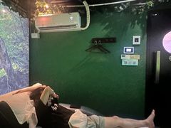 -上足·影院足道·SPA(红岭店)