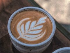 -Again Coffee Roaster(香蜜湖店)