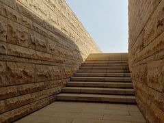 -盘龙城国家考古遗址公园