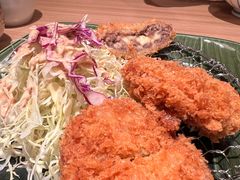 -和幸(春熙路群光广场店)