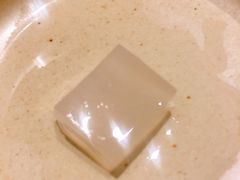 胶原蛋白-盡膳口福跷脚牛肉火锅(合生汇购物中心店)