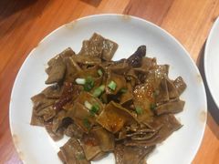 -华仔龙虾(永乐路总店)