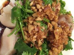 美罗唐宫海鲜舫-唐宫海鲜舫