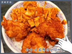 -吉野家(深圳水贝分店)