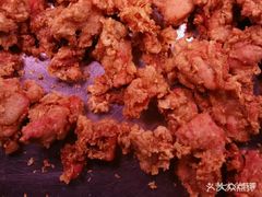-靳小哥炸肉旗舰店