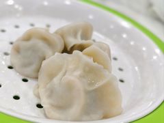 -郭姐·威海渔村(黄兴路店)