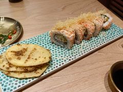 -西塔拾玖泥炉烤肉·活鳗(芝麻街店)