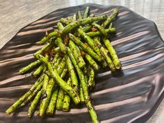 -顺意·顺德家乡菜(国际人才大厦店)