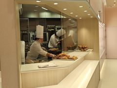 -好利来(乐堤港店)